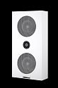 Настенная акустика Starke Sound VS62 Matte White