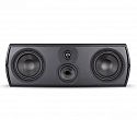 Акустика центрального канала Aperion Audio Verus III Grand V6C Gloss Black