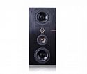 Встраиваемая в стены акустика Starke Sound IW-H3 Be Black