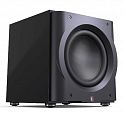 Активный сабвуфер Perlisten D12s Piano black