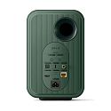 Активная полочная акустика KEF LSX II LT SAGE GREEN (пара)