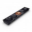 Встраиваемая в стены акустика KEF Ci5160REF-THX