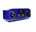 Акустика центрального канала Starke Sound IC-H5C ELITE Piano Lacquer Blue