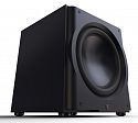 Активный сабвуфер Perlisten R15s