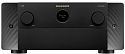 AV-процессор Marantz AV10 9.4.8