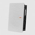 Встраиваемая в стены акустика Starke Sound AX61