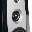 Напольная акустика Aperion Audio Grandis GR6T Blue Opal (пара)