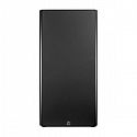Активный сабвуфер Aperion Audio Bravus III B212S