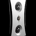 Напольная акустика Aperion Audio Grandis GR8F Rosewood Opal (пара)
