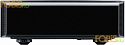 JVC DLA-X7