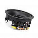 Встраиваемая в потолок акустика Aperion Audio Clearus 8C Angled