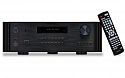 Стерео усилитель Rotel RA-6000 black