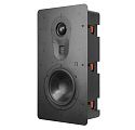 Встраиваемая в стены кинотеатральная акустика Aperion Audio Theatrus T83W