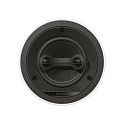 Встраиваемая в потолок акустика Bowers&Wilkins CCM664SR