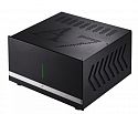 7-ми канальный усилитель мощности Starke Sound A7.480
