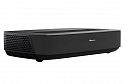 Ультракороткофокусный лазерный проектор Hisense PL1H