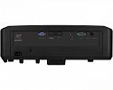 Лазерный проектор JVC LX-NZ3 black