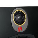 Акустика центрального канала Aperion Audio Novus N5C Stealth Black