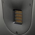 Настенная кинотеатральная акустика Aperion Audio Theatrus T83S