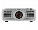 Лазерный 4K проектор JVC DLA-NZ500 white