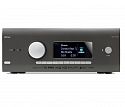 AV-ресивер Arcam AVR20 5.2.2 black