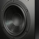 Настенная кинотеатральная акустика Aperion Audio Theatrus T83S