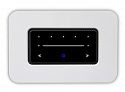 Сетевой мультирумный аудио плеер Bluesound NODE N130 white