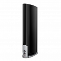 Напольная акустика Paradigm Persona 7F High Gloss Vanta Black (пара)