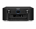 AV ресивер Marantz SR7015 black 7.2.2