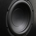 Активный сабвуфер Aperion Audio Daedalus DS12