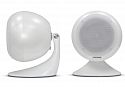 Комплект для караоке EvoSound Sphere 2.1 white