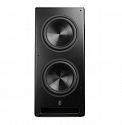 Активный сабвуфер Aperion Audio Bravus III B212