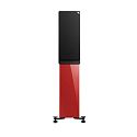 Напольная акустика Starke Sound Halo M2 Ember Noir (пара)