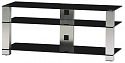 Тумба Sonorous PL 3400 B INX