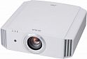 Проектор JVC DLA-X5000WE