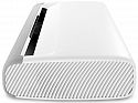 Ультракороткофокусный лазерный проектор Samsung LSP7T (EU)