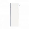 Настенная акустика Starke Sound IW-H1 ELITE white