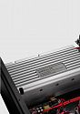 Стерео усилитель мощности Starke Sound Fiera2