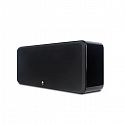 Настенная акустика Aperion Audio Novus Slim N6SC LCR Gloss Black