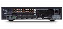 4-х зонный усилитель мощности NAD CI8-150 DSP