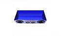 Акустика центрального канала Starke Sound IC-H5C ELITE Piano Lacquer Blue