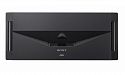 Лазерный проектор Sony Lifespace UX (VPL-GTZ1)