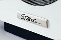 Напольная акустика Starke Sound V64 Matte White (пара)