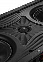 Встраиваемая в стены акустика Starke Sound AV62