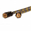 Кабель RCA-RCA Aperion Audio RCA Audio 1.0 м
