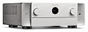 AV ресивер Marantz Cinema 50 Series 2 silver 9.4