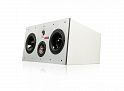 Акустика центрального канала Starke Sound IC-H3C Be