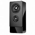 Настенная акустика Starke Sound Halo W1 Samurai Black