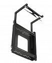 Настенное крепление Vertical Projector Mount DT-VMM