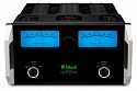 Стерео усилитель мощности Mcintosh MC462